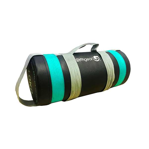 GymGear Performance Sandbag 5-30kg