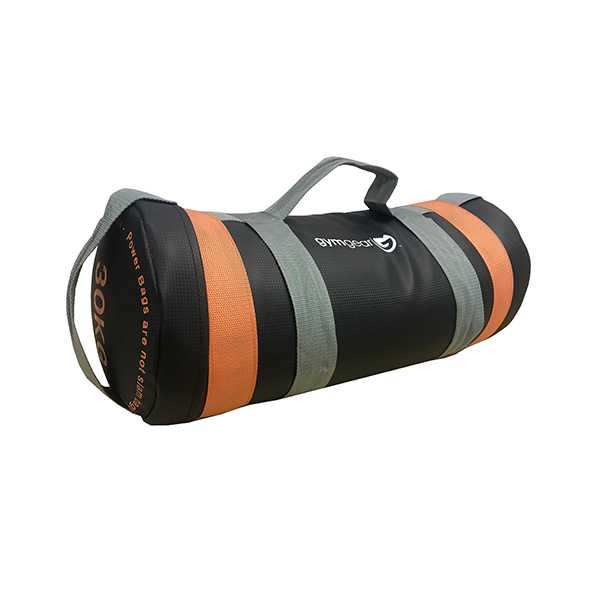 GymGear Performance Sandbag 5-30kg