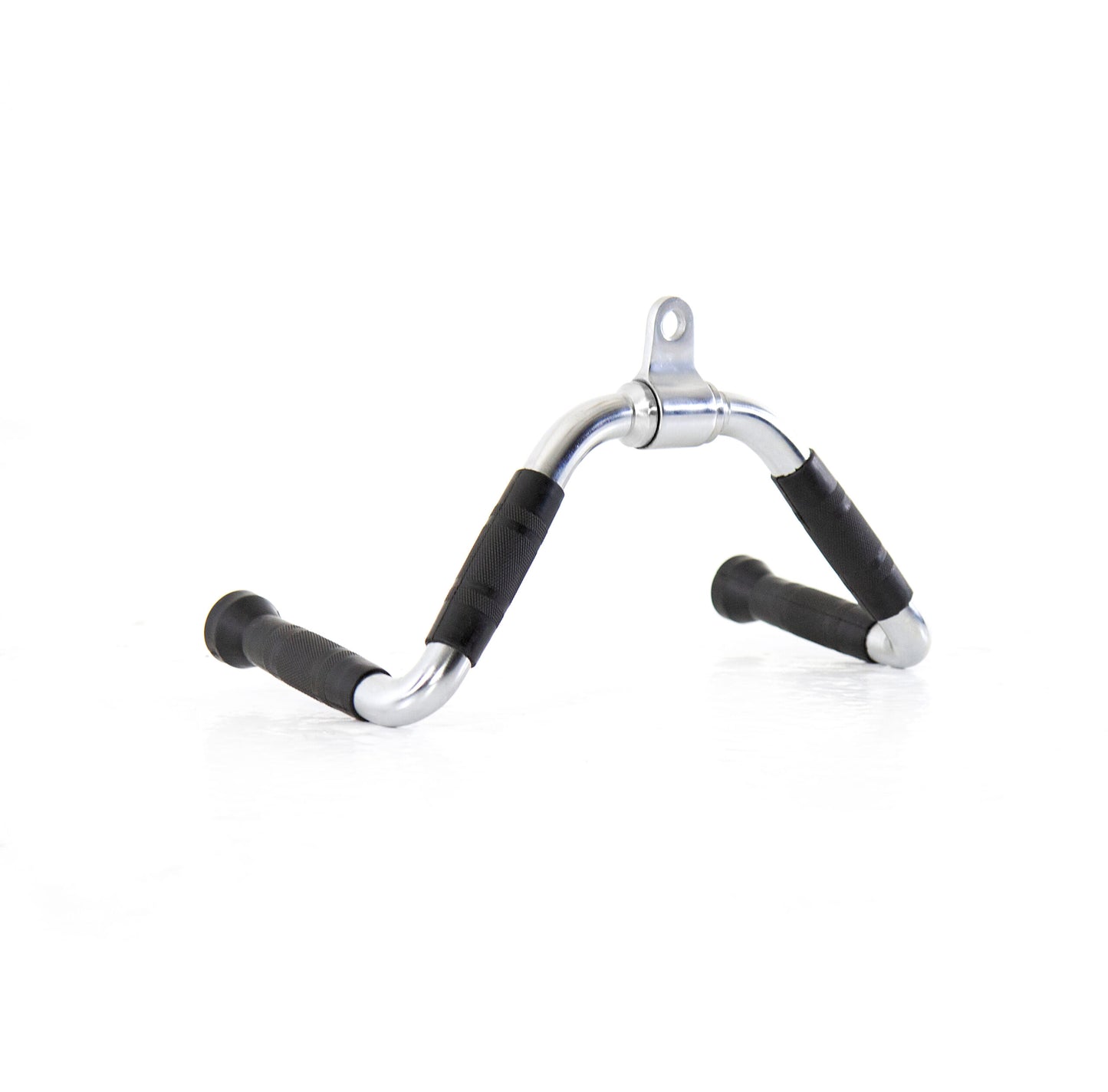 Pulse Multi Exercise Bar Cable Attachment