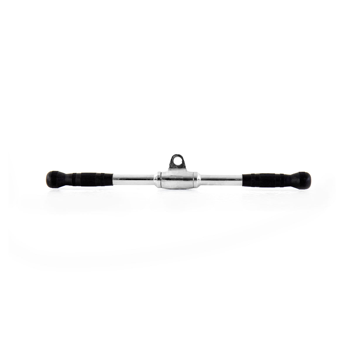 Pulse Straight Bar Cable Attachment