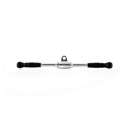 Pulse Straight Bar Cable Attachment