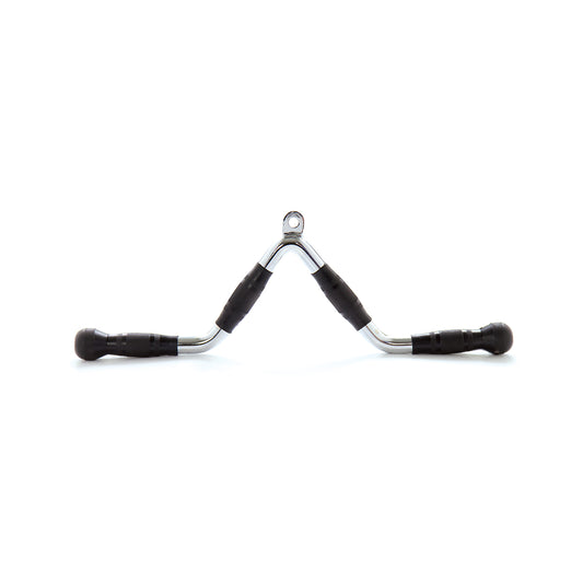 Pulse Tricep V Bar Cable Attachment