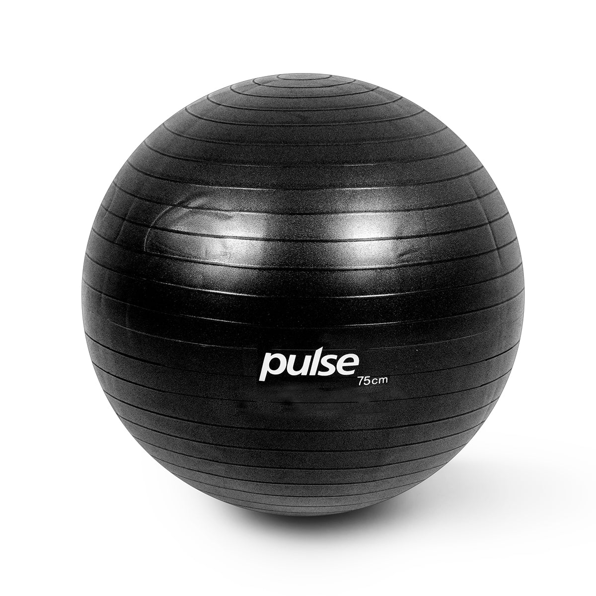 Pulse Exercise Ball 55 / 65 / 75cm