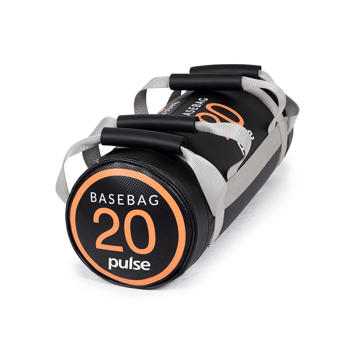 Pulse Heavy Duty Basebag (Sandbag) Individual 5-50kg