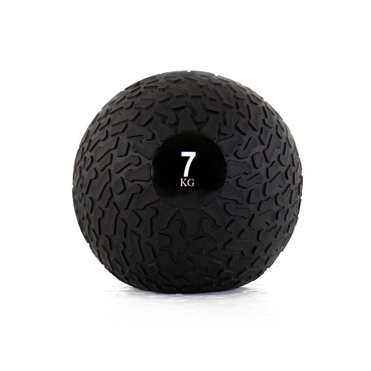 Pulse Slam Ball Rubber (Individual) 3-15kg