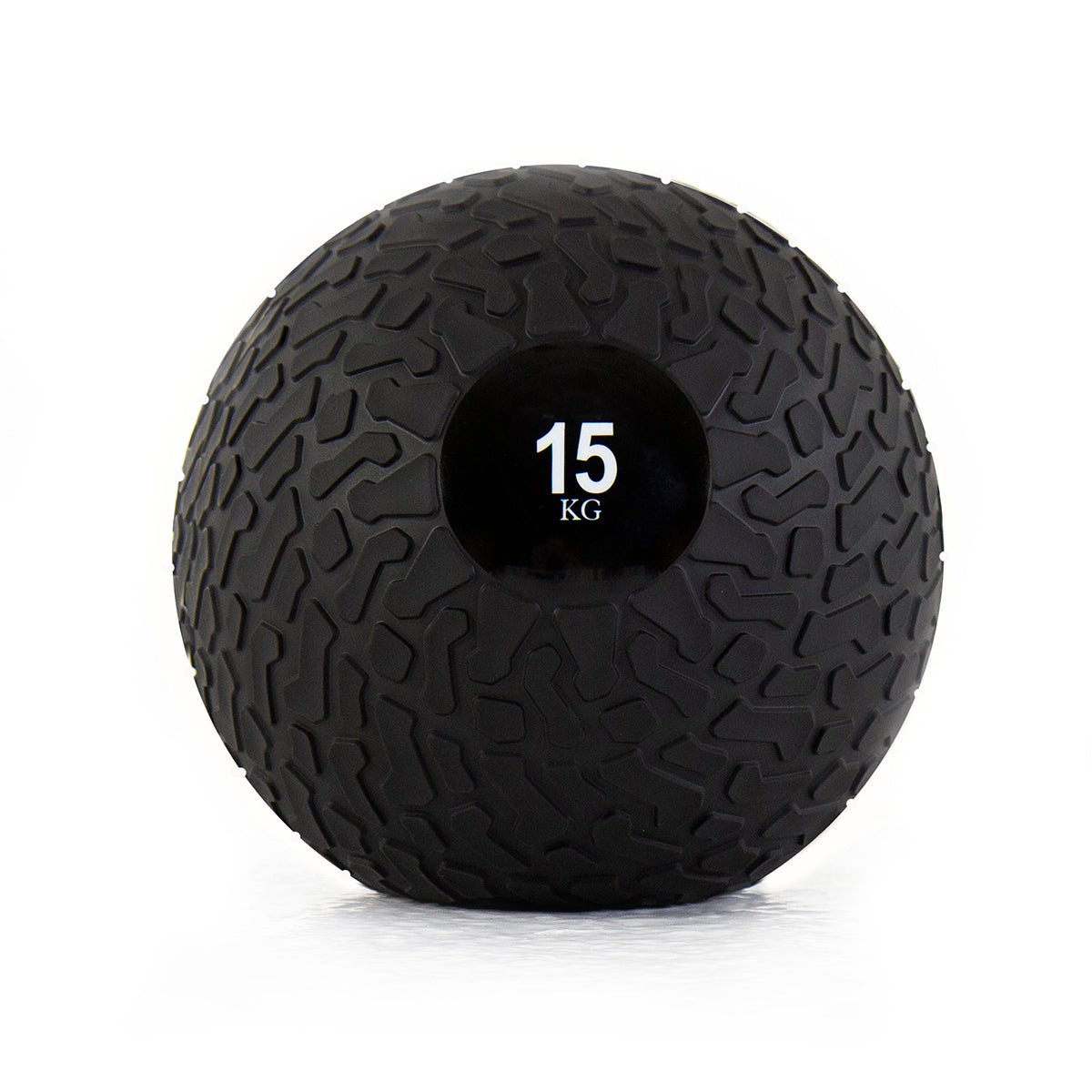 Pulse Slam Ball Rubber (Individual) 3-15kg