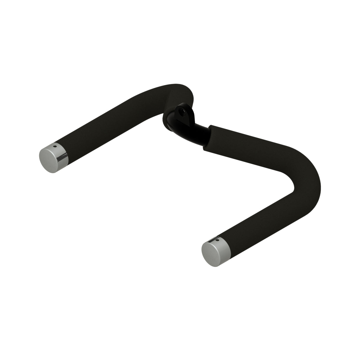 Pulse V Bar / Row Cable Attachment