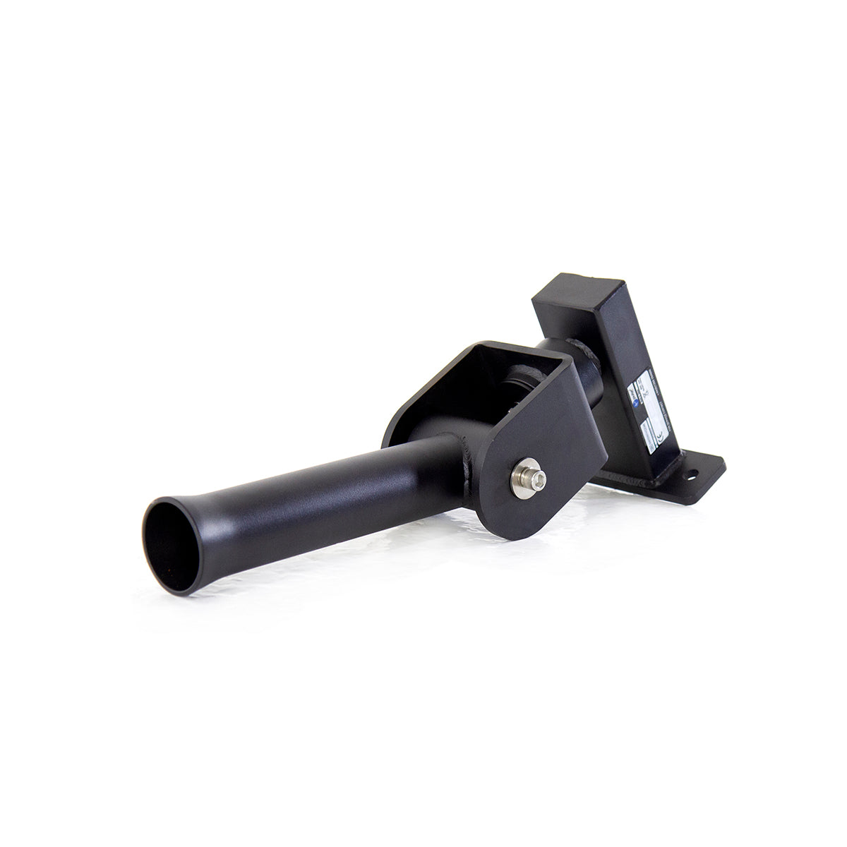 Pulse Landmine Attachment For Power Rack Sand Black