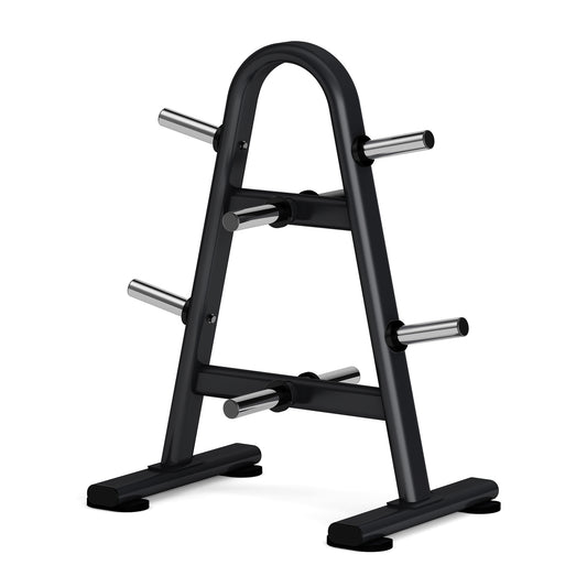 ATTACK Strength Plate Tree