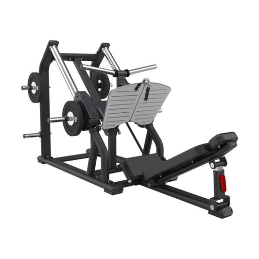 ATTACK Strength 45 Degree Leg Press Plate Loaded