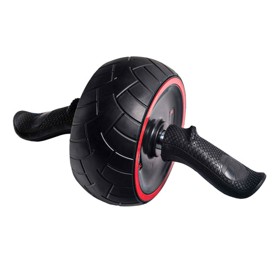 GymGear Abdominal Wheel Pro