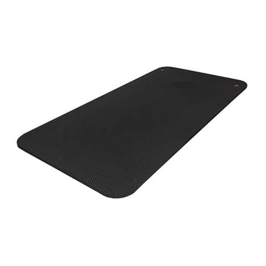 GymGear Premium Sports Mat 15mm