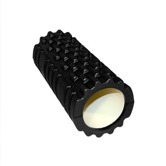 GymGear Deep Tissue Foam Roller