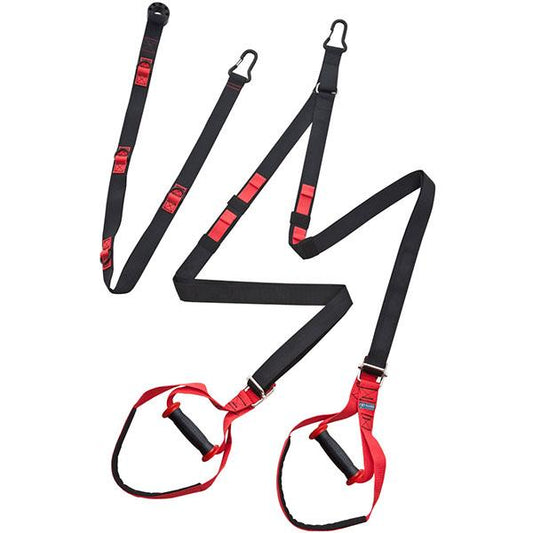 Pro Suspension Trainer