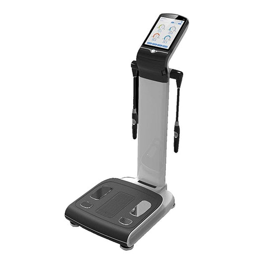 Mediana i50 Body Analyser