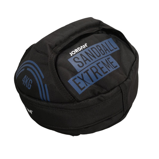 Jordan Sandball Extreme 4-12kg