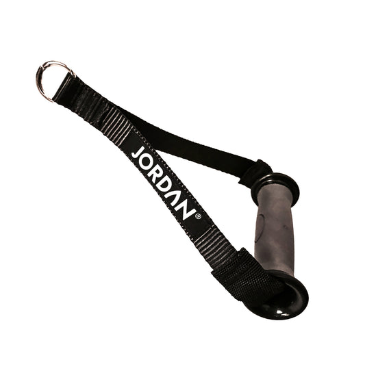 Jordan Soft Cable Handle (Single)