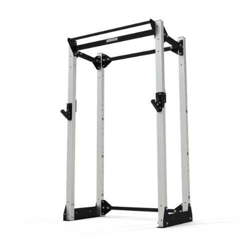 Jordan Half Rack 2.2 / 2.5 Performance Range Silver