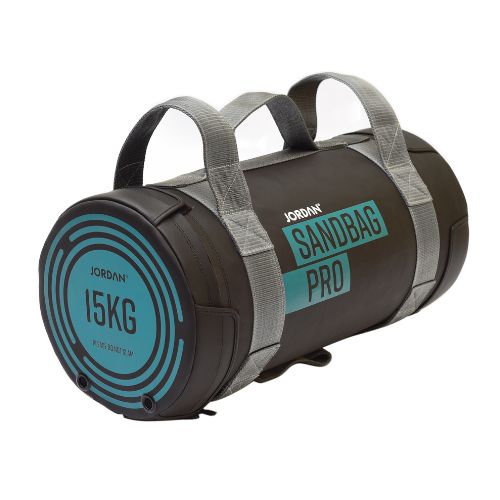 Jordan Sandbag Pro 5-35kg