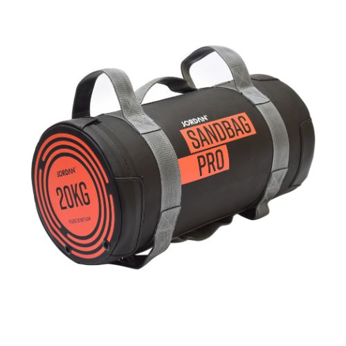 Jordan Sandbag Pro 5-35kg