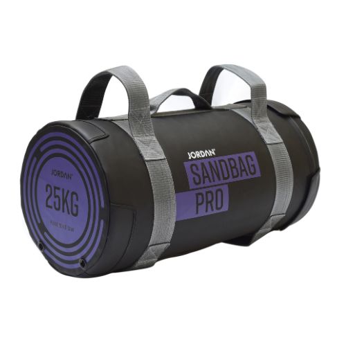 Jordan Sandbag Pro 5-35kg