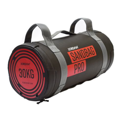 Jordan Sandbag Pro 5-35kg