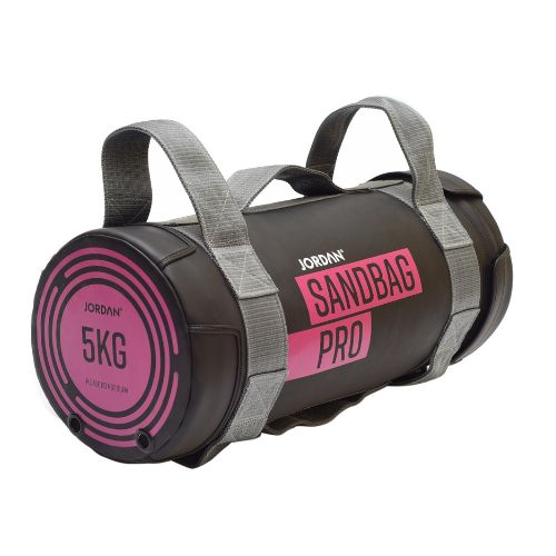 Jordan Sandbag Pro 5-35kg