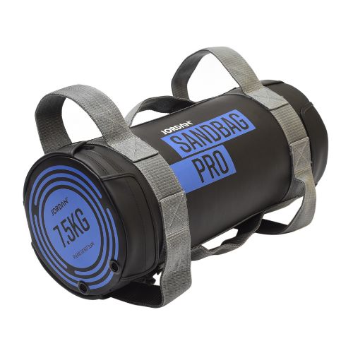 Jordan Sandbag Pro 5-35kg