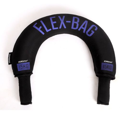 Jordan Flex Bag 5-20kg