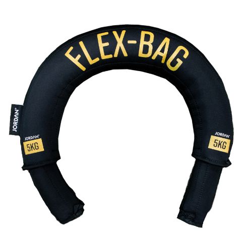 Jordan Flex Bag 5-20kg