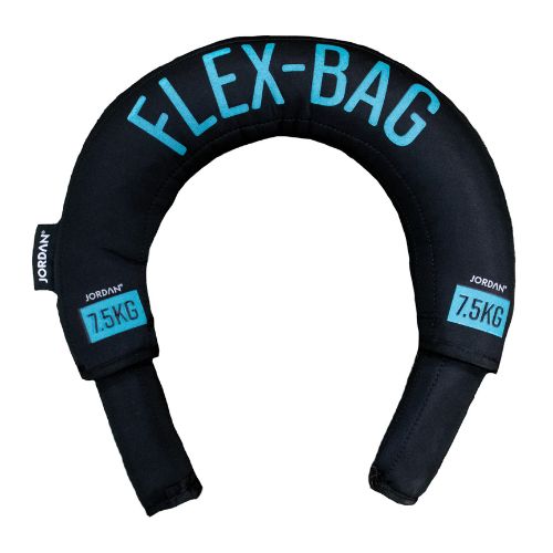 Jordan Flex Bag 5-20kg