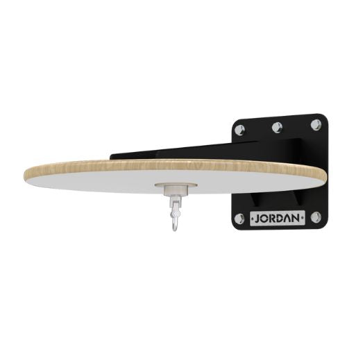 Jordan Speedball Platform Adjustable / Fixed