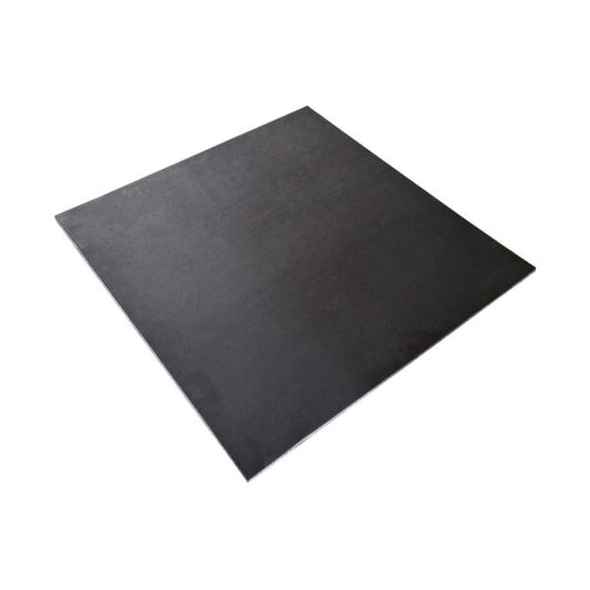 MYO Strength Premium EPDM Rubber Floor Tile 20mm