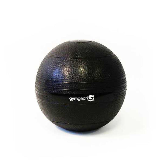 GymGear Slam Balls 3-15kg