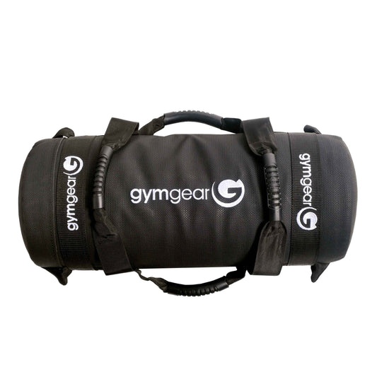 GymGear Power Sandbags 5-35kg