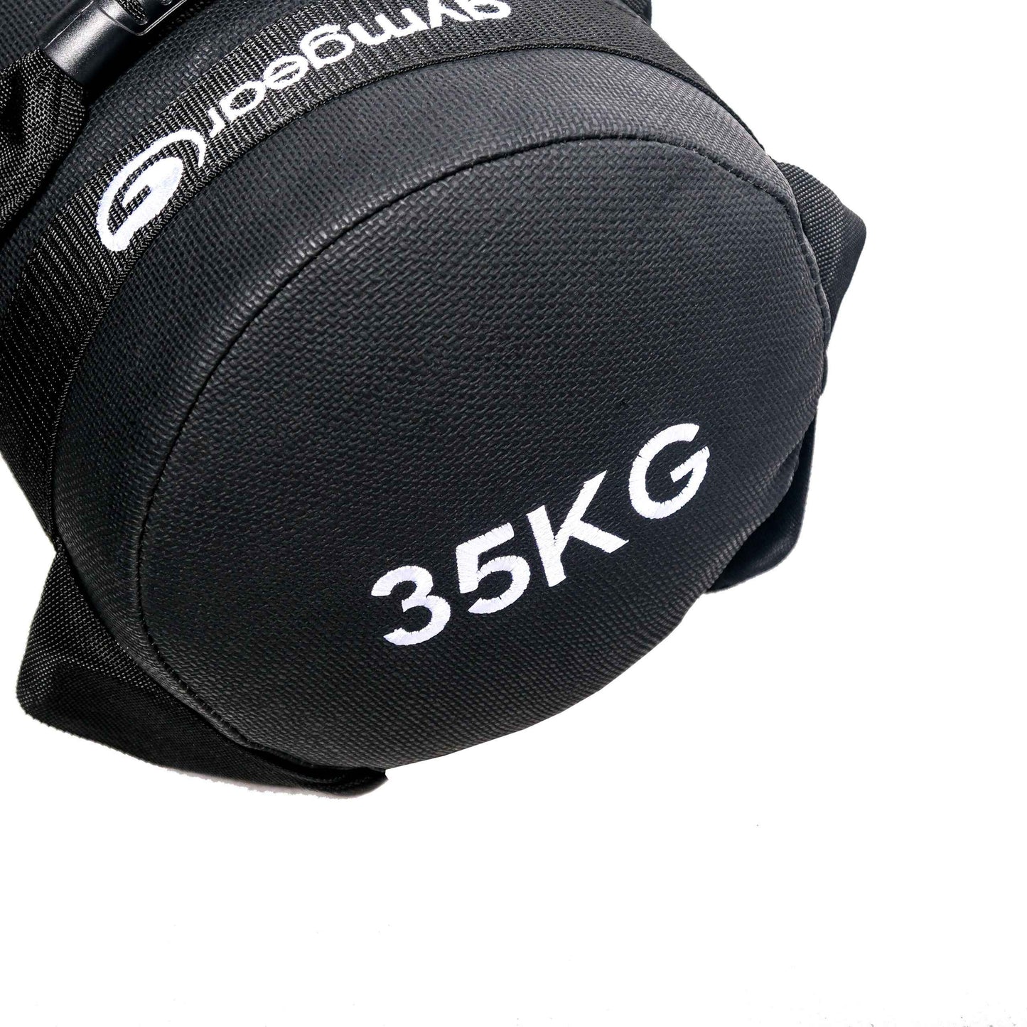 GymGear Power Sandbags 5-35kg