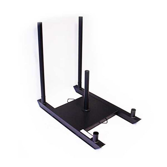 GymGear Prowler / Sled