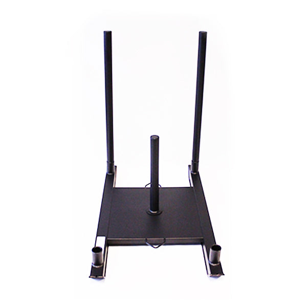 GymGear Prowler / Sled