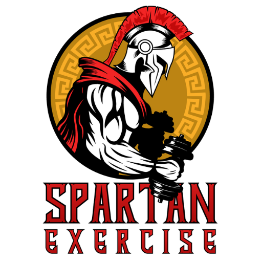 Spartan Exercise