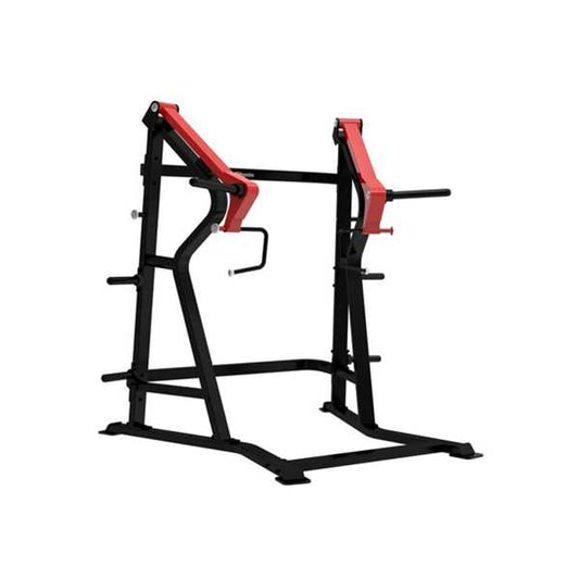 GymGear Sterling Series Standing Chest Press