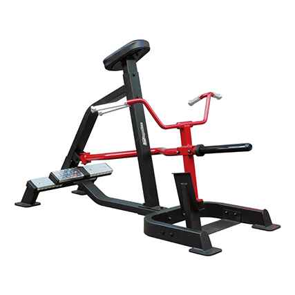 GymGear Sterling Series T Bar Row