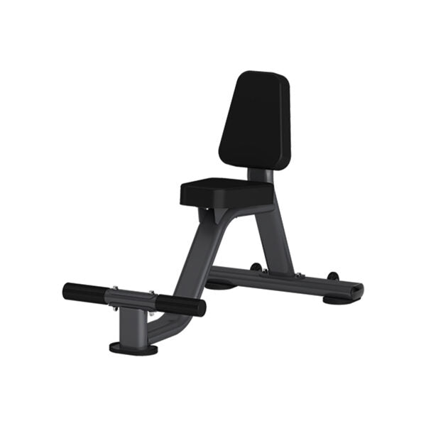 ATTACK Strength Utility Bench