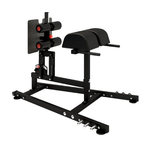 ATTACK Strength Glute / Hamstring Bench