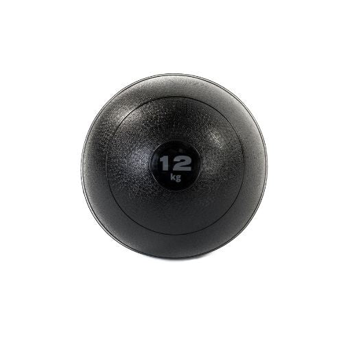 ATTACK Fitness Slam Ball 3-15kg