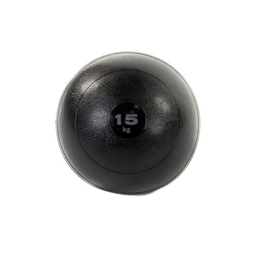 ATTACK Fitness Slam Ball 3-15kg