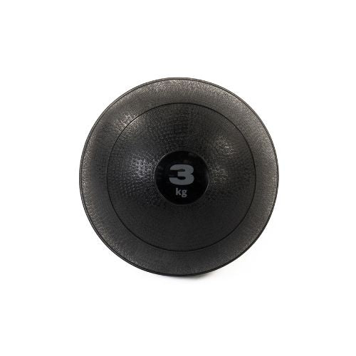 ATTACK Fitness Slam Ball 3-15kg