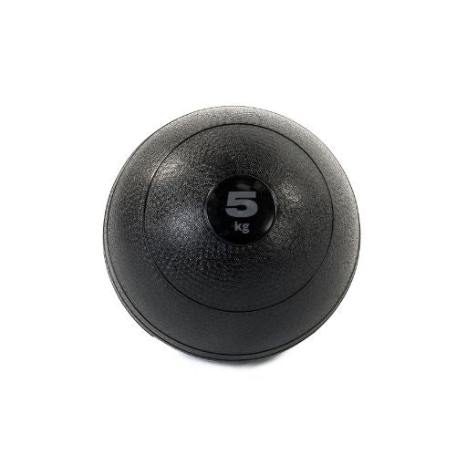 ATTACK Fitness Slam Ball 3-15kg