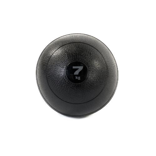 ATTACK Fitness Slam Ball 3-15kg