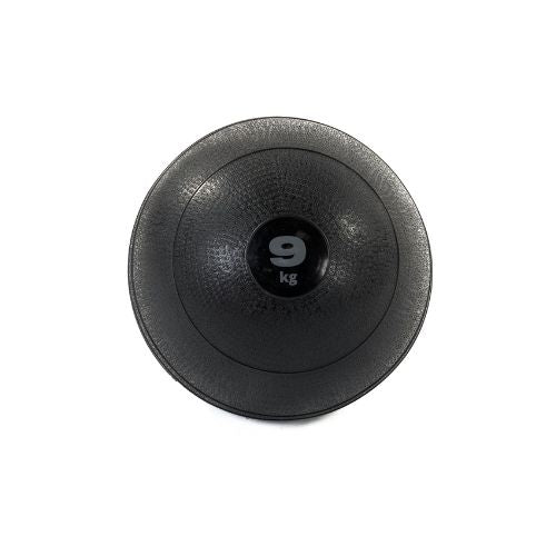 ATTACK Fitness Slam Ball 3-15kg