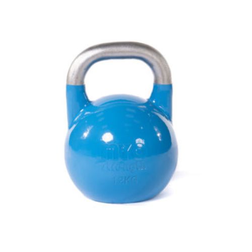 MYO Strength Competition Kettlebell